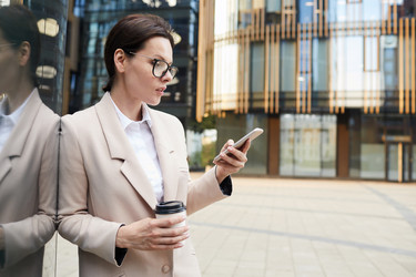 Similar image 20872493