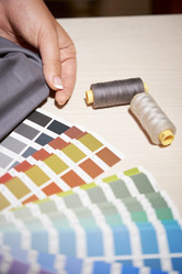 Similar image 20881109