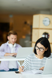 Similar image 20854335