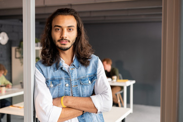 Similar image 20818710