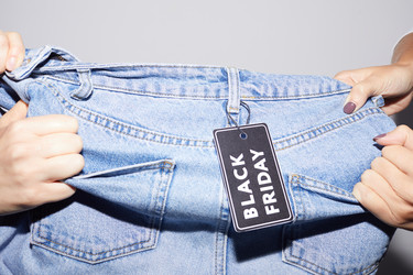 Similar image 20877398