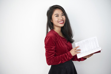 Similar image 20846459