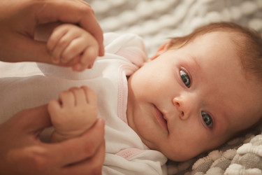 Similar image 20862788