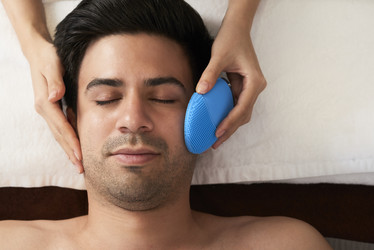 Similar image 20886015