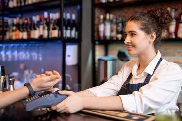 Similar image 20831454