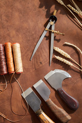 Similar image 20877540