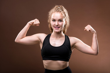 Similar image 20829808