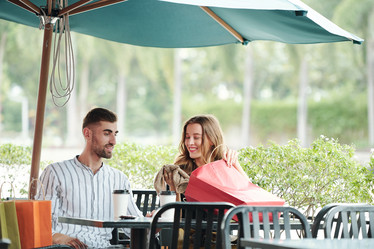 Similar image 20889902