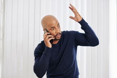 Similar image 20866032