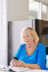 Similar image 20833399