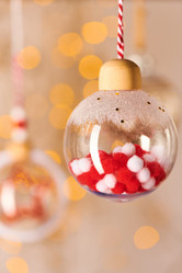 Similar image 20823949