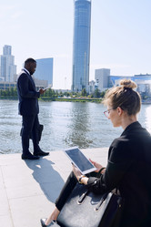 Similar image 20827604