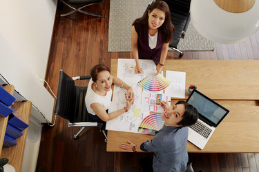 Similar image 20849459