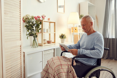 Similar image 20872261