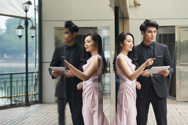 Similar image 20887793