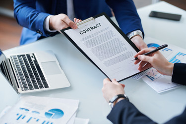 Similar image 20882848