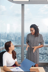 Similar image 20790502