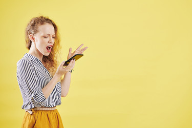 Similar image 20857764