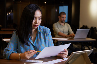 Similar image 20882299