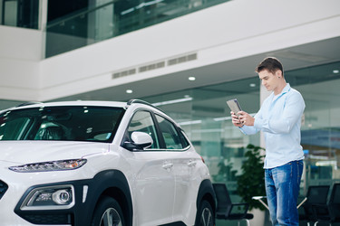 Similar image 20840401