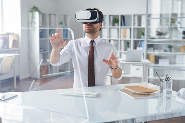 Similar image 20848954