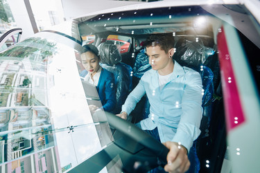 Similar image 20789226