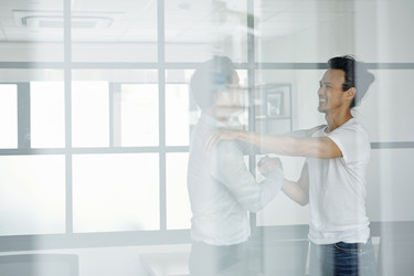 Similar image 20874670