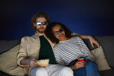 Similar image 20828161