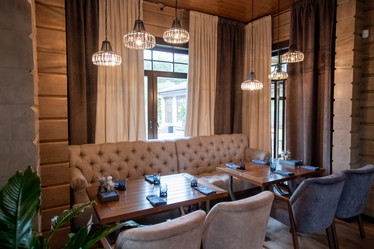 Similar image 20886496