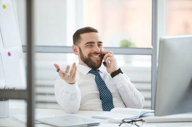 Similar image 20871771