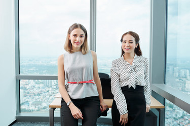 Similar image 20873804