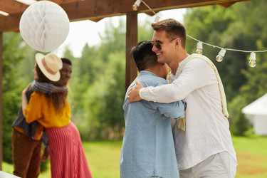 Similar image 20827024