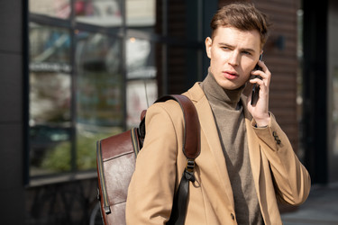 Similar image 20796277