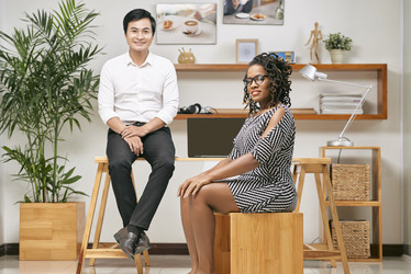 Similar image 20802191