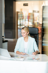 Similar image 20860630