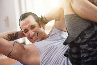 Similar image 20868428