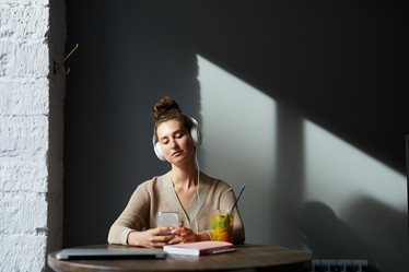 Similar image 20854282