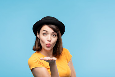 Similar image 20880424