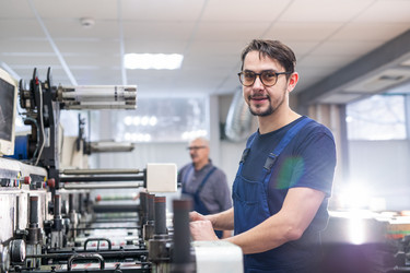 Similar image 20796848