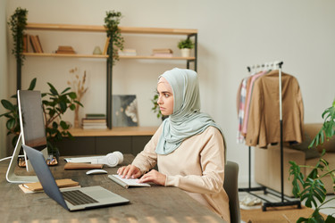 Similar image 20808166