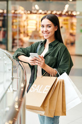 Similar image 20819201