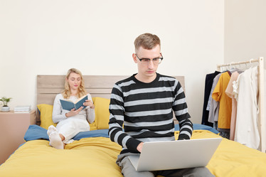 Similar image 20800643