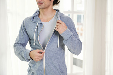 Similar image 20863873