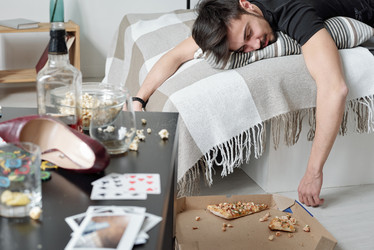 Similar image 20811414