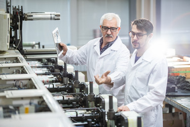 Similar image 20795931