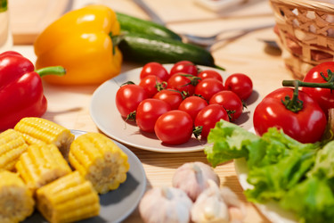 Similar image 20809716