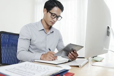 Similar image 20866153