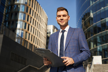 Similar image 20789001