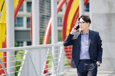 Similar image 20879635