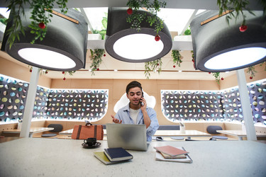 Similar image 20854673